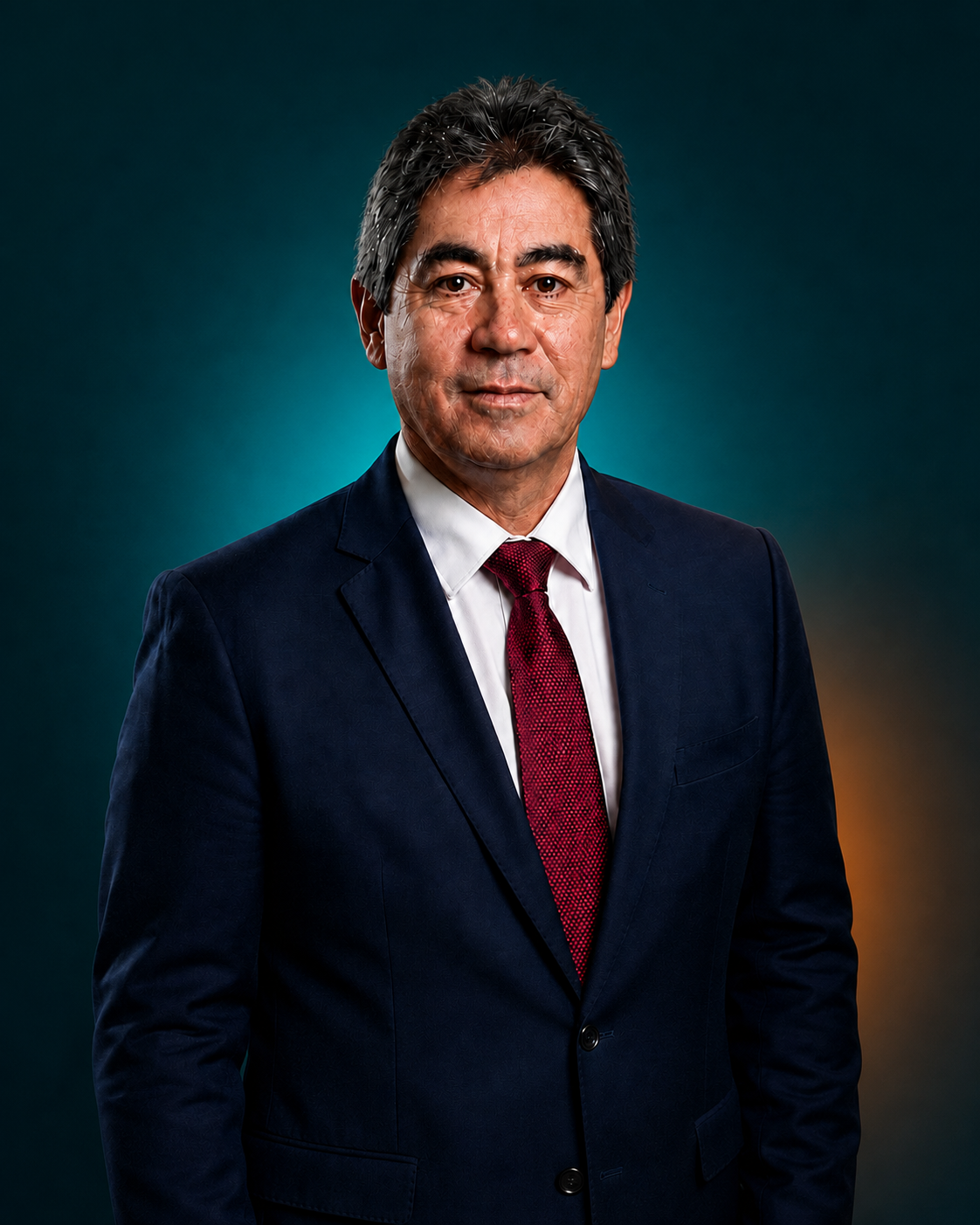 Fotografía de Carlos Illescas